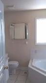 LARGE 4 BEDROOMS DETACHED HOUSE - MAVIS & MATHESON (HEARTLAND) - Photo 8