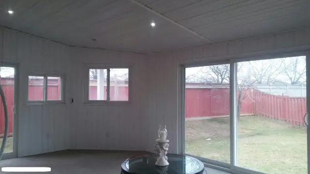 LARGE 4 BEDROOMS DETACHED HOUSE - MAVIS & MATHESON (HEARTLAND) - Photo 9