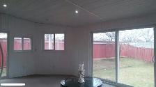 LARGE 4 BEDROOMS DETACHED HOUSE - MAVIS & MATHESON (HEARTLAND) - Photo 9