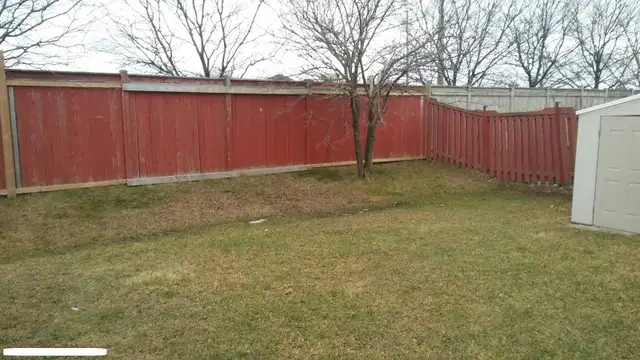 LARGE 4 BEDROOMS DETACHED HOUSE - MAVIS & MATHESON (HEARTLAND) - Photo 10