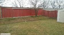 LARGE 4 BEDROOMS DETACHED HOUSE - MAVIS & MATHESON (HEARTLAND) - Photo 10
