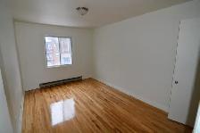 NDG (Loyola) - 4½ rangement et parking inclus! - Photo 4