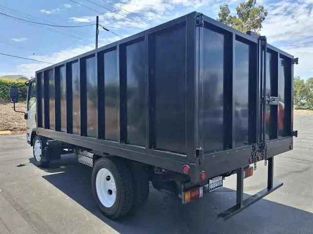 $15 & Up Junk Removal / renovation debris - Photo 2