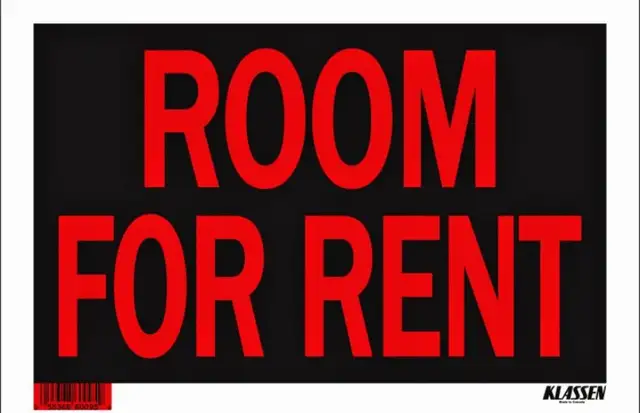 West Broadway-67 Furby