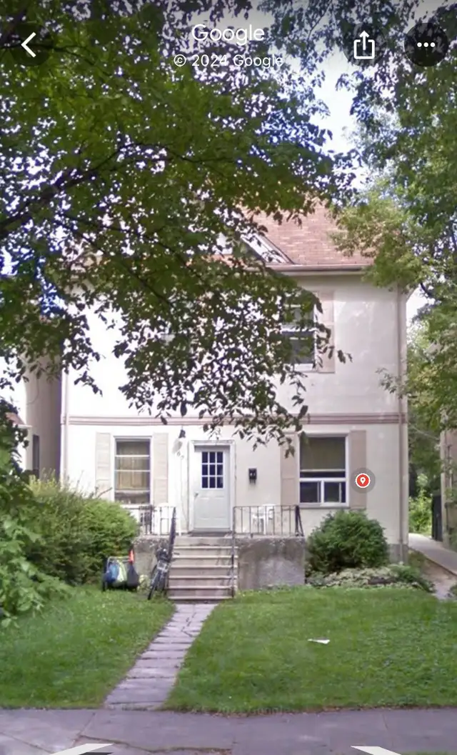 West Broadway-67 Furby - Photo 2