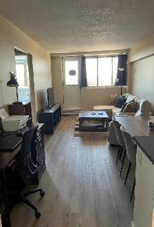 $1550 BRIGHT ONE BEDROOM, GREAT LOCATION - Photo 2