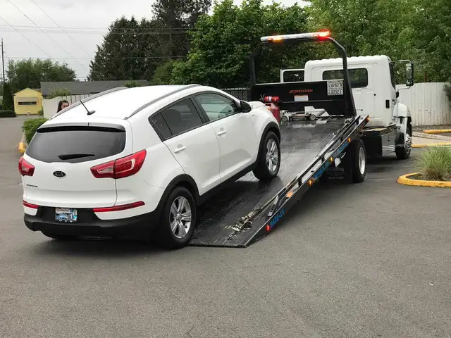 Buying: Hyundai/ Kia With Engine problem's