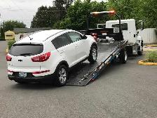 Buying: Hyundai/ Kia With Engine problem's