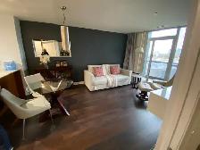 700 Sqft 1 Den at 5 Valhalla Inn rd. Etobicoke - Photo 4