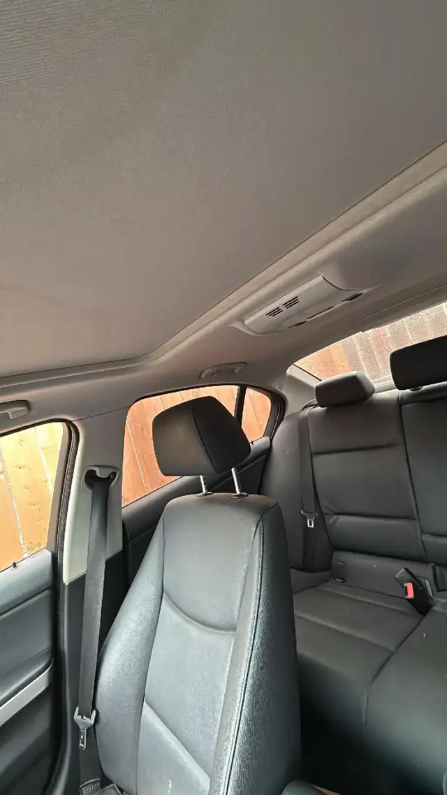 2007 bmw 328xi - Photo 9