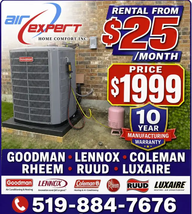 AIR CONDITIONER AIR CONDITIONER AIR CONDITIONER AIR CONDITIONER