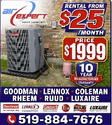 AIR CONDITIONER AIR CONDITIONER AIR CONDITIONER AIR CONDITIONER