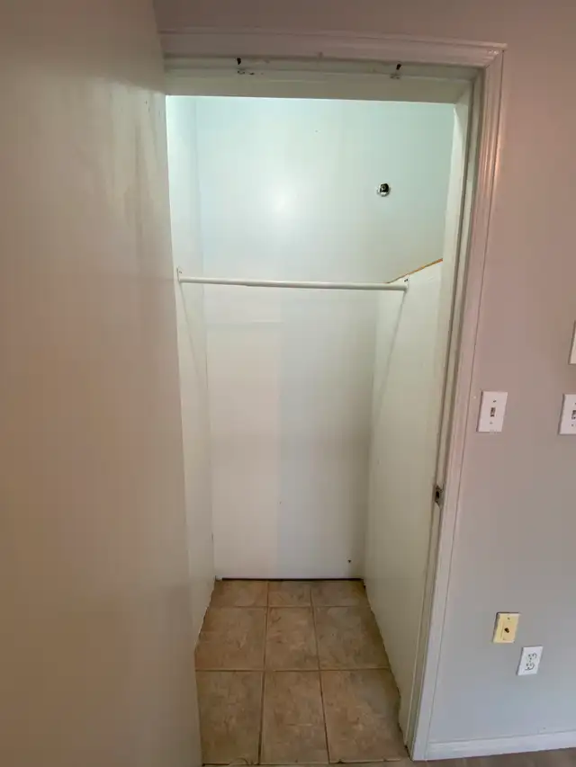 Studio Bachelor Apartment in Durand Neighbourhood - Photo 3