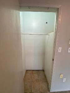 Studio Bachelor Apartment in Durand Neighbourhood - Photo 3