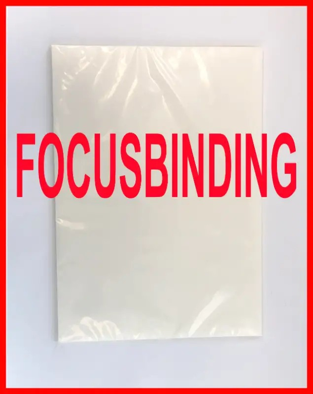 Victoria Day Sale $ A3 DTF film for DTF Ink Printer & Heat Press