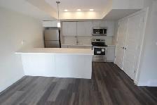 2 bedroom , 2 bathroom in the heart of St.Boniface - Photo 3