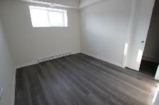 2 bedroom , 2 bathroom in the heart of St.Boniface - Photo 4