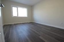 2 bedroom , 2 bathroom in the heart of St.Boniface - Photo 6