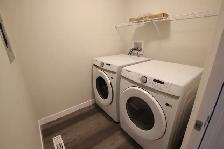 2 bedroom , 2 bathroom in the heart of St.Boniface - Photo 7
