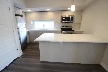 2 bedroom , 2 bathroom in the heart of St.Boniface - Photo 9