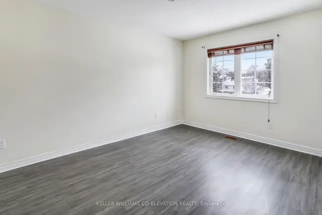 Oshawa full house rent.  3 1 bdrm& 4 wshrm, $3300 July1st - Photo 14