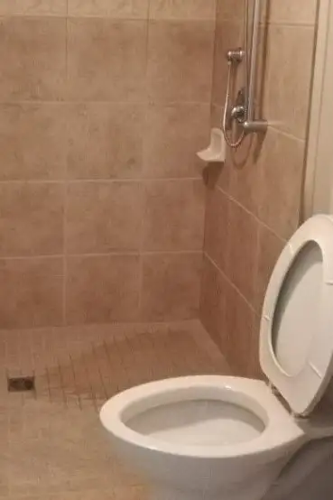 @ Bloor, Christie Ossington TTC, Large room rent-2Mins to Subway - Photo 6