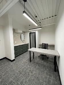 Luxury Office Spaces For Rent! Move In Ready! - Photo 2