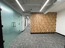 Luxury Office Spaces For Rent! Move In Ready! - Photo 3
