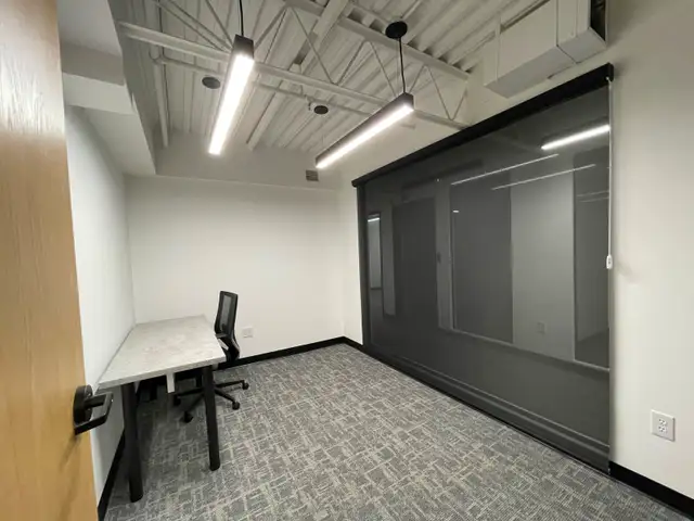 Luxury Office Spaces For Rent! Move In Ready! - Photo 4