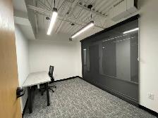 Luxury Office Spaces For Rent! Move In Ready! - Photo 4