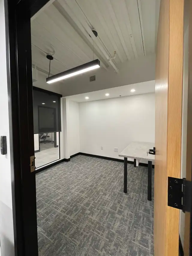 Luxury Office Spaces For Rent! Move In Ready! - Photo 5