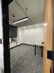 Luxury Office Spaces For Rent! Move In Ready! - Photo 5