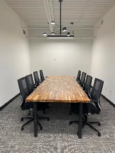 Luxury Office Spaces For Rent! Move In Ready! - Photo 7