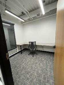 Luxury Office Spaces For Rent! Move In Ready! - Photo 8