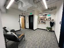 Luxury Office Spaces For Rent! Move In Ready! - Photo 13