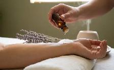 Relaxation Starts Here – Book Your Massage Now