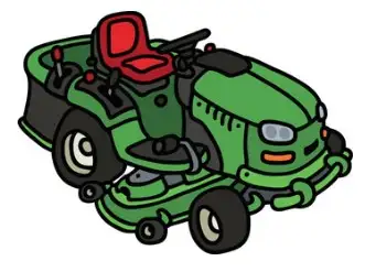 Help Wanted - Lawn Care Worker