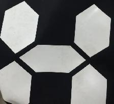 Value Deal $ Reflective PU Vinyl 20'x36' Heat Press Transfer