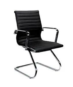 All Brand New Guest Chairs from $139!!