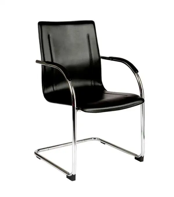 All Brand New Guest Chairs from $139!! - Photo 2