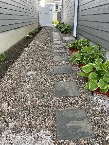 Landscaping & property care solutions - Photo 2