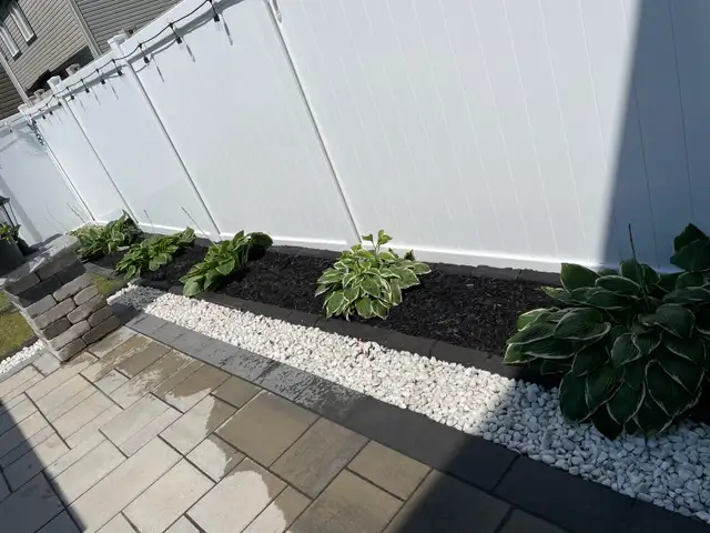 Landscaping & property care solutions - Photo 3
