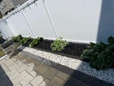 Landscaping & property care solutions - Photo 3