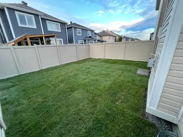 Landscaping & property care solutions - Photo 5