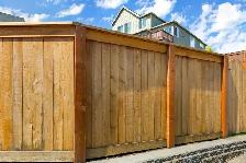 Landscaping & property care solutions - Photo 7