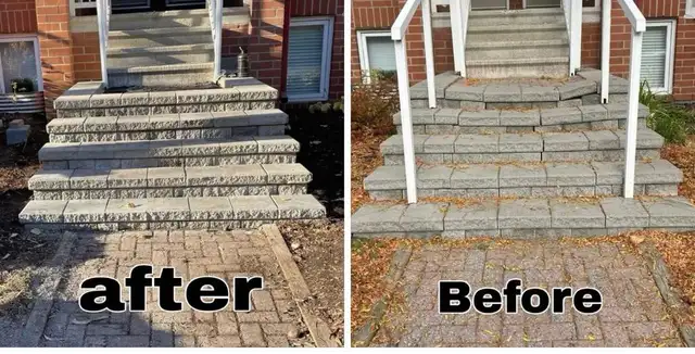 Landscaping & property care solutions - Photo 8