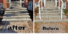 Landscaping & property care solutions - Photo 8