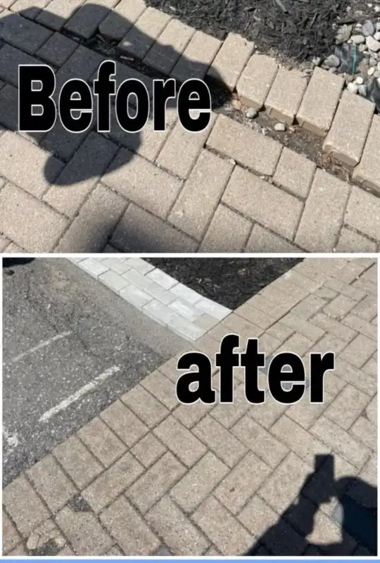 Landscaping & property care solutions - Photo 9