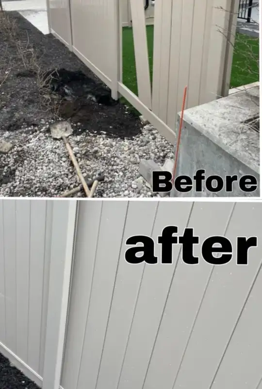 Landscaping & property care solutions - Photo 10