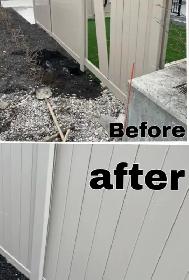 Landscaping & property care solutions - Photo 10